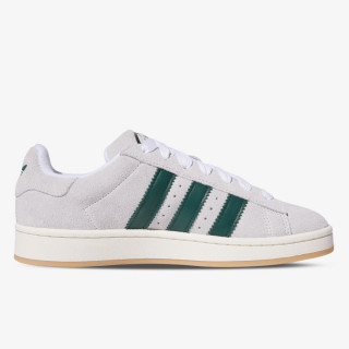 adidas Tenisice CAMPUS 00s 