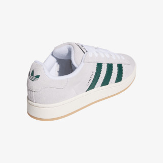 adidas Tenisice CAMPUS 00s 