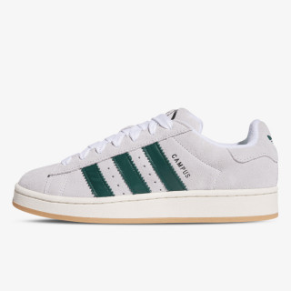 adidas Tenisice CAMPUS 00s 