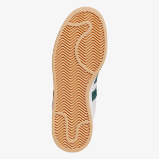 adidas Tenisice CAMPUS 00s 
