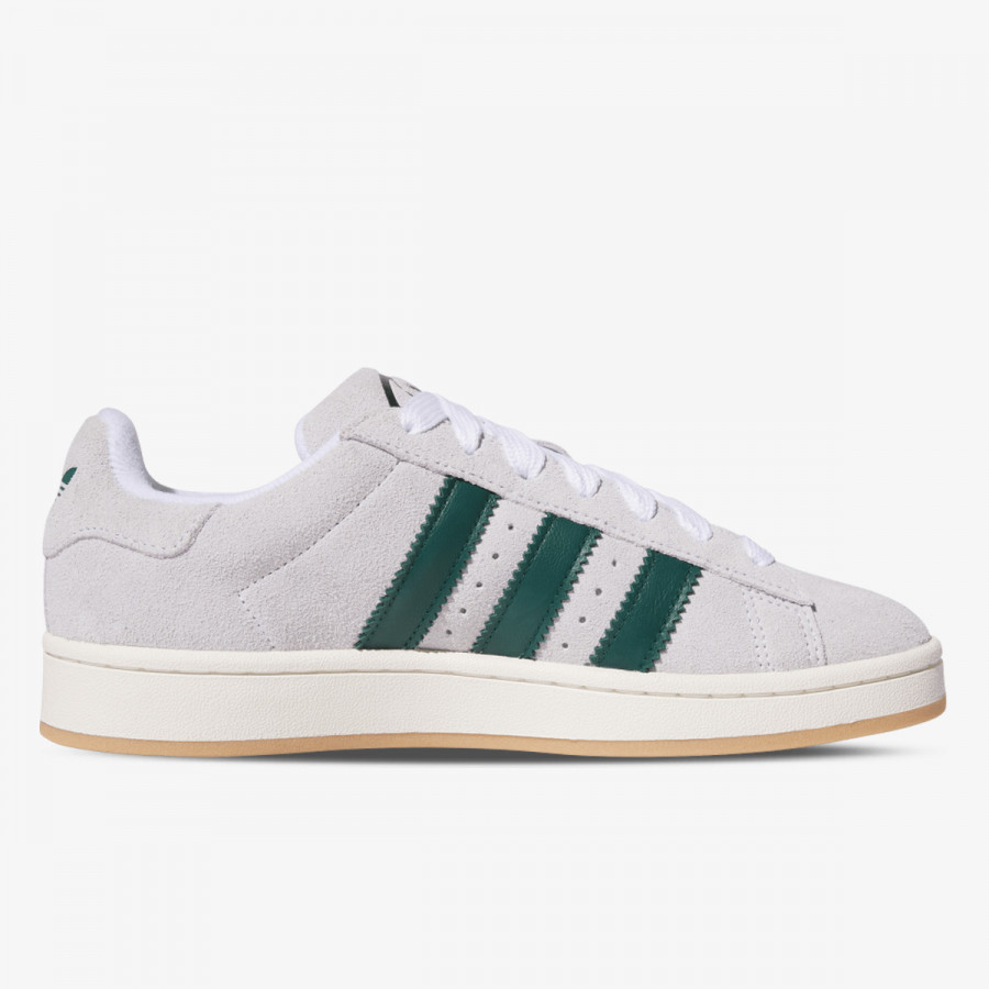 adidas Tenisice CAMPUS 00s 