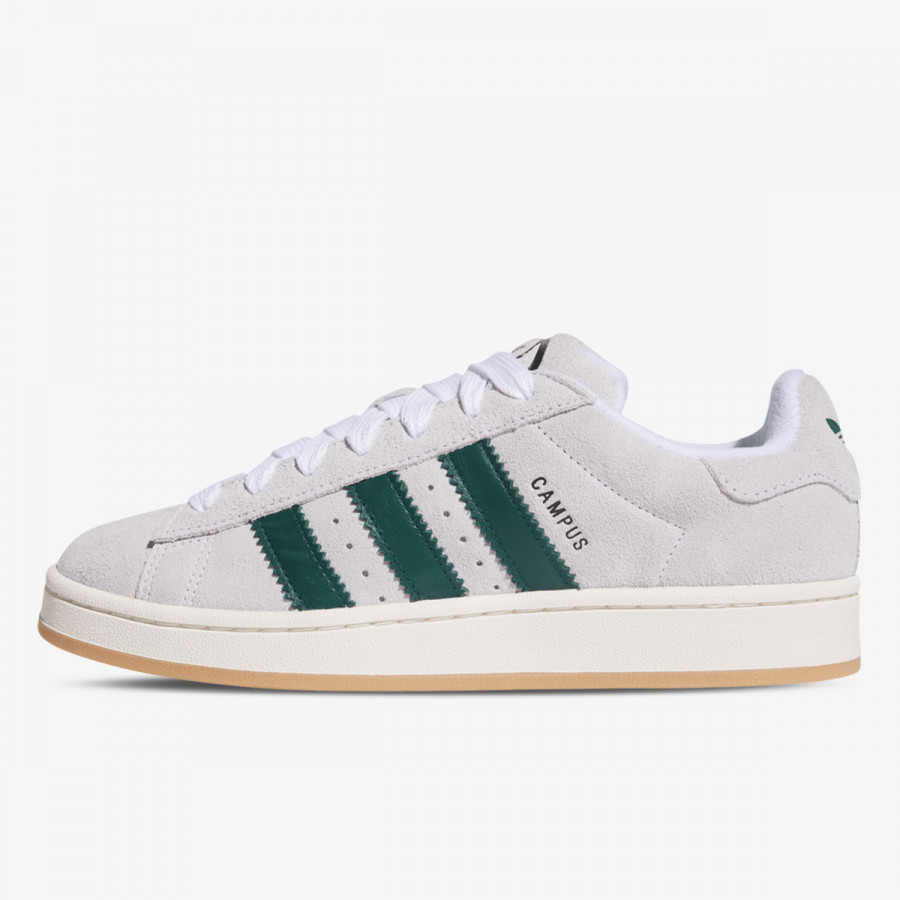 adidas Tenisice CAMPUS 00s 