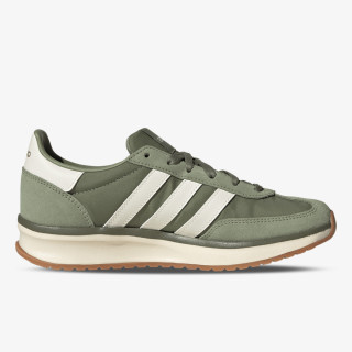 adidas Tenisice RUN 70s 2.0 
