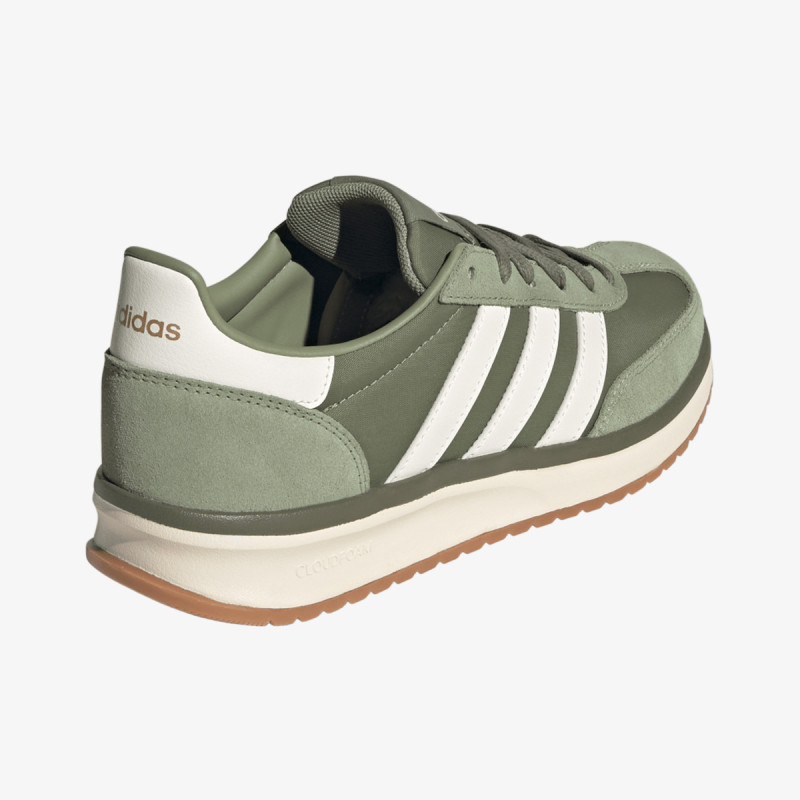adidas Tenisice RUN 70s 2.0 