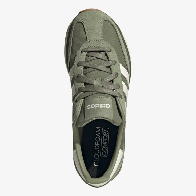 adidas Tenisice RUN 70s 2.0 