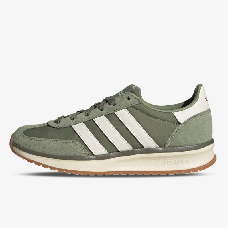 adidas Tenisice RUN 70s 2.0 