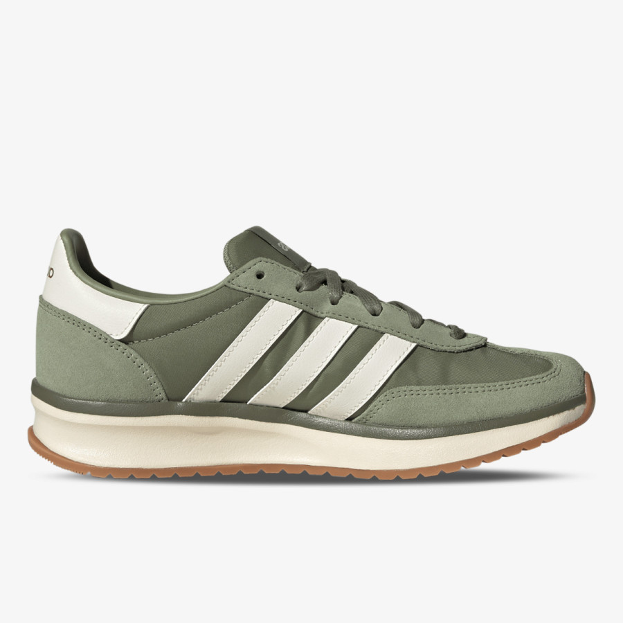 adidas Tenisice RUN 70s 2.0 