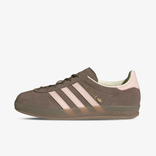 adidas Tenisice Gazelle 
