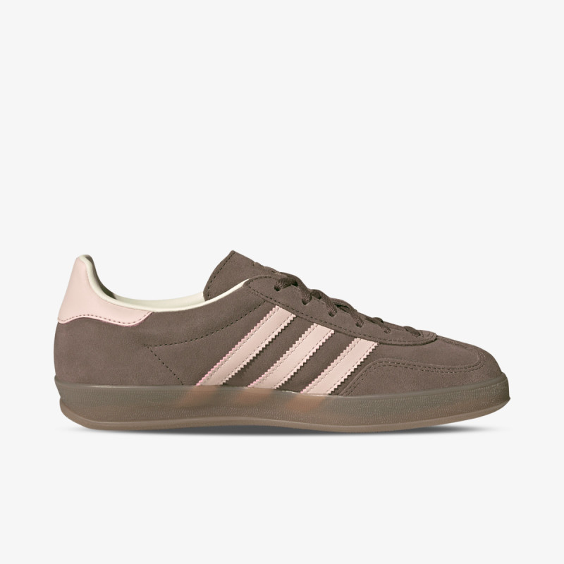 adidas Tenisice Gazelle 