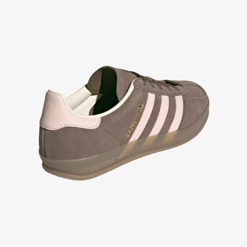 adidas Tenisice Gazelle 