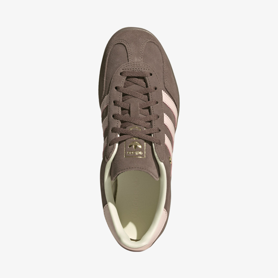adidas Tenisice Gazelle 