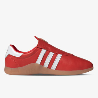 adidas Tenisice adidas TAEKWONDO MEI W 