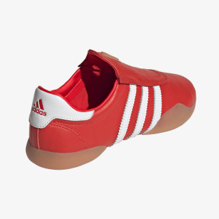 adidas Tenisice adidas TAEKWONDO MEI W 