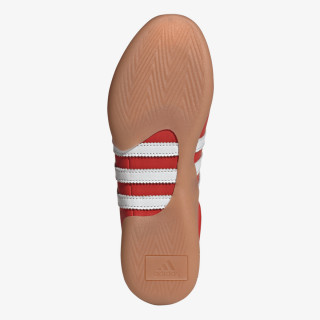 adidas Tenisice adidas TAEKWONDO MEI W 