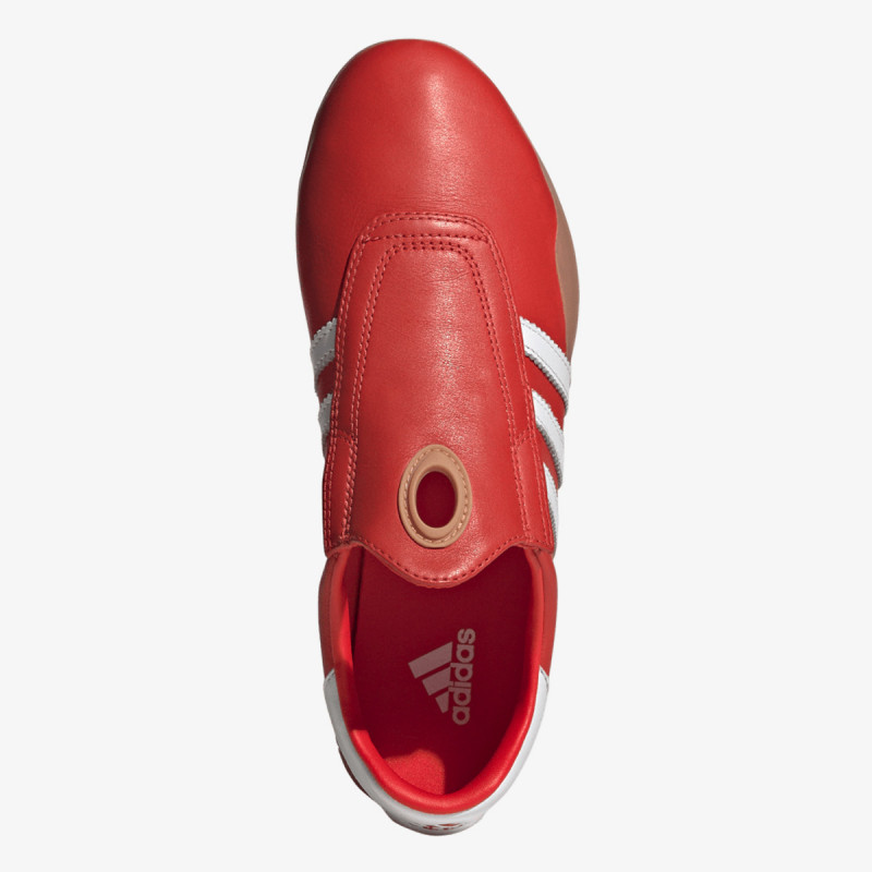 adidas Tenisice adidas TAEKWONDO MEI W 