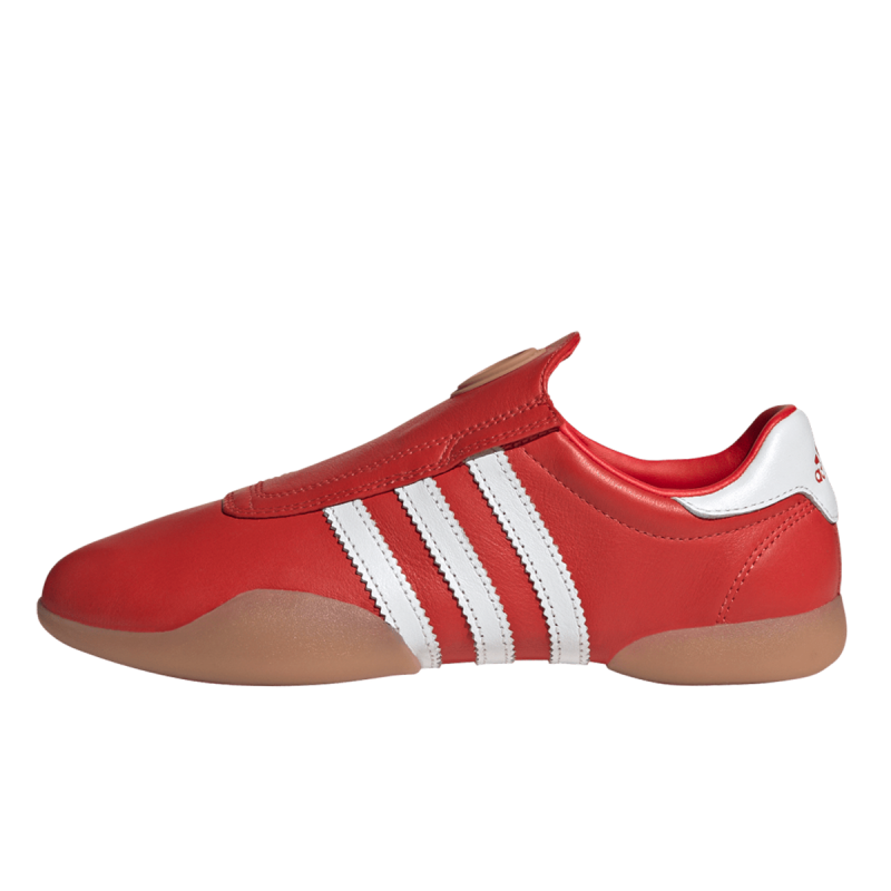 adidas Tenisice adidas TAEKWONDO MEI W 