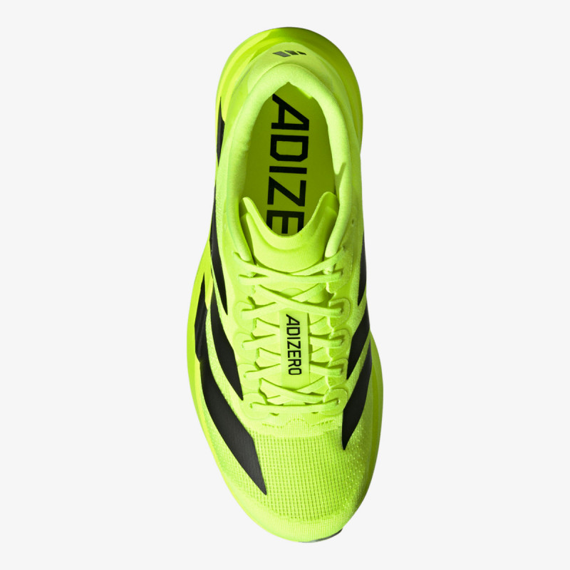 adidas Tenisice Adizero Evo SL 