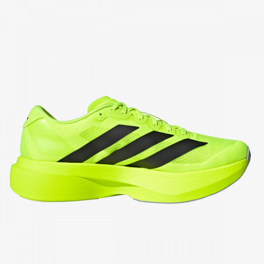 adidas Tenisice Adizero Evo SL 