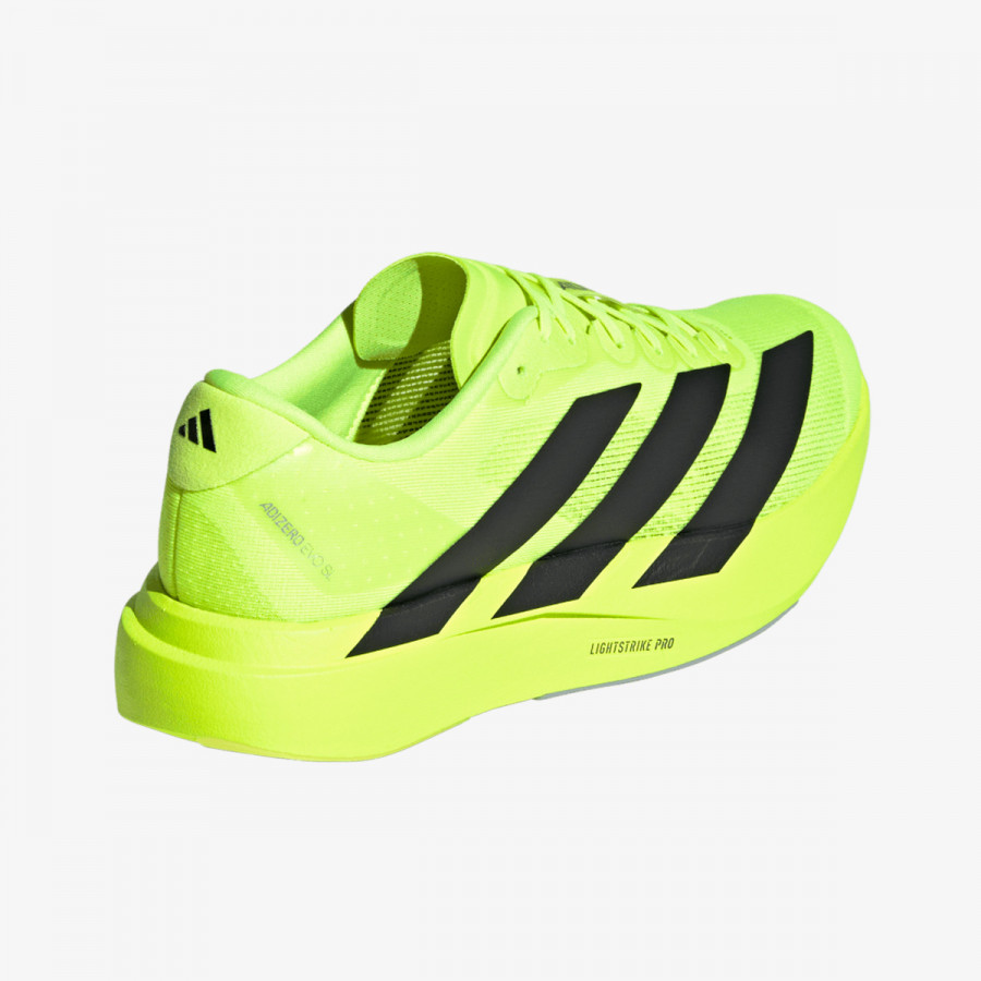 adidas Tenisice Adizero Evo SL 