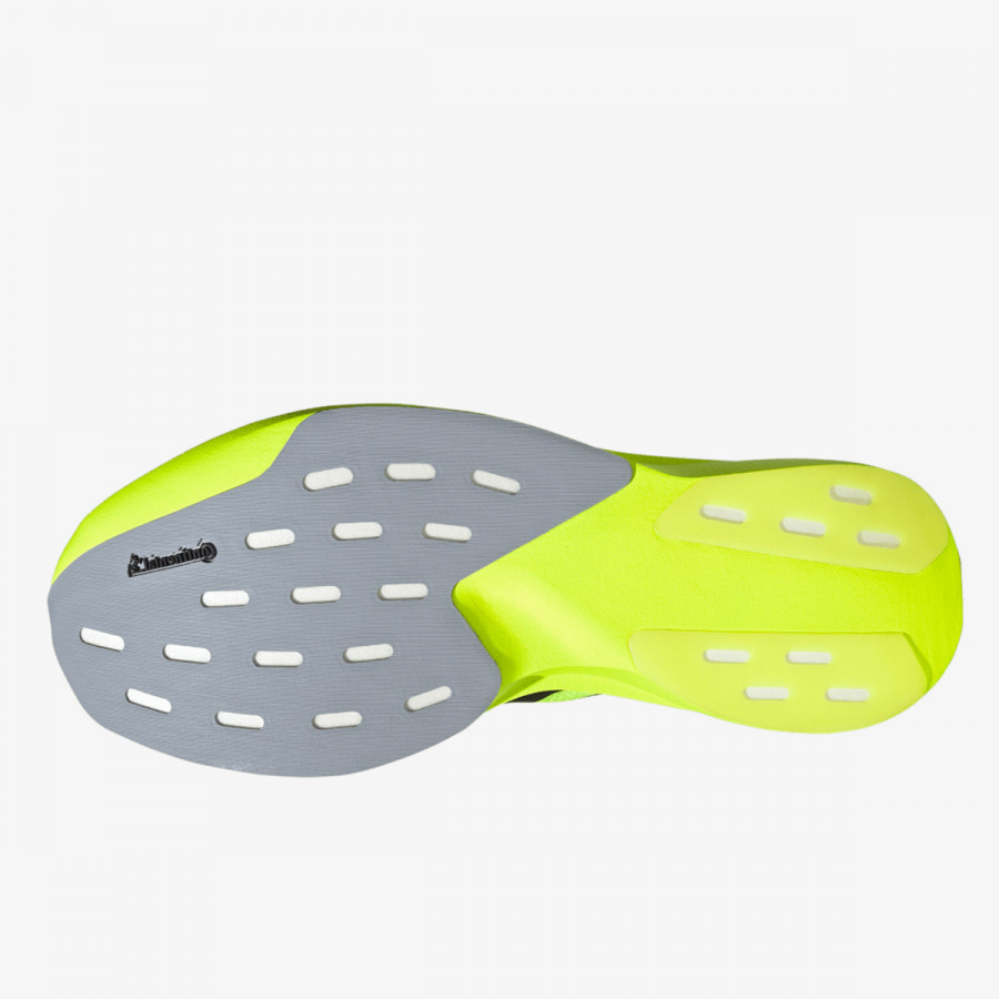 adidas Tenisice Adizero Evo SL 