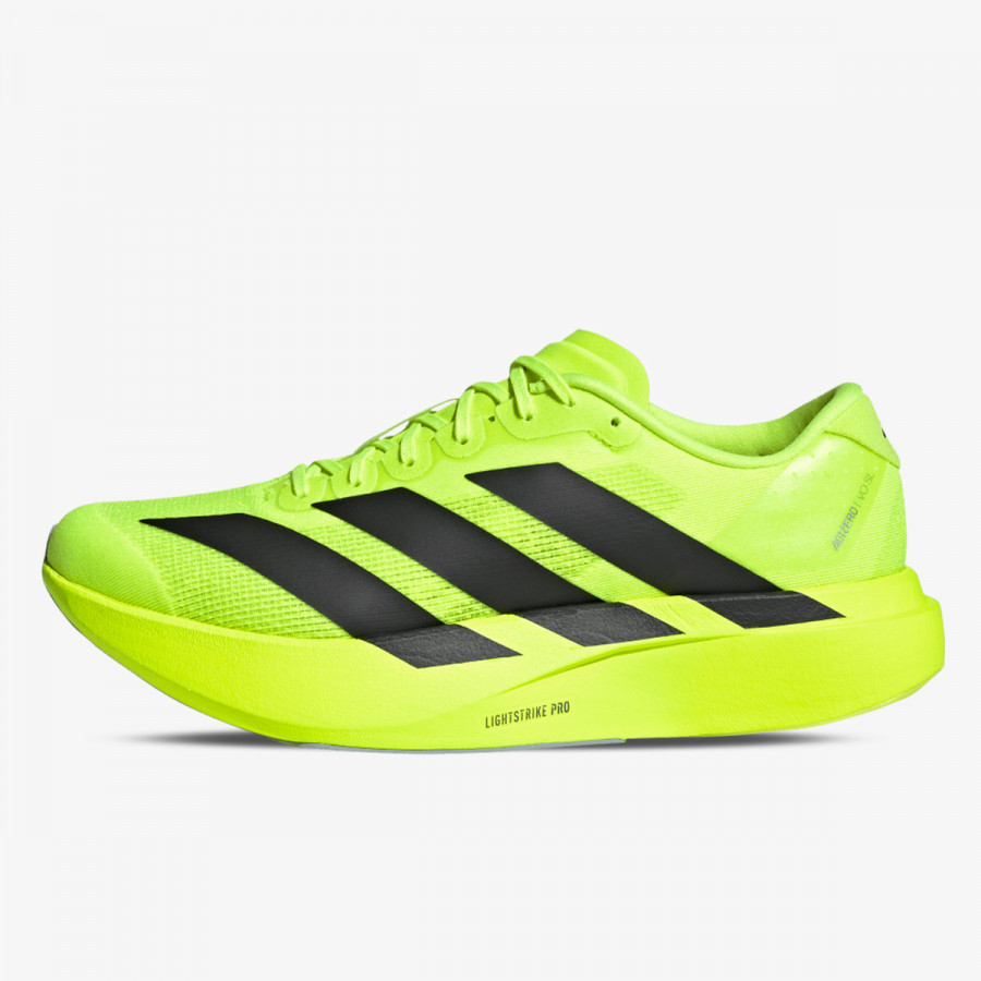 adidas Tenisice Adizero Evo SL 