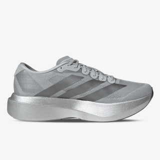adidas Tenisice adizero Evo SL M 
