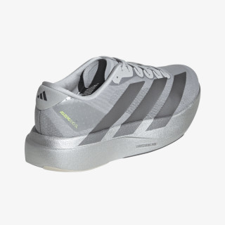 adidas Tenisice adizero Evo SL M 