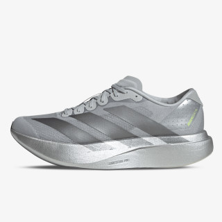 adidas Tenisice adizero Evo SL M 
