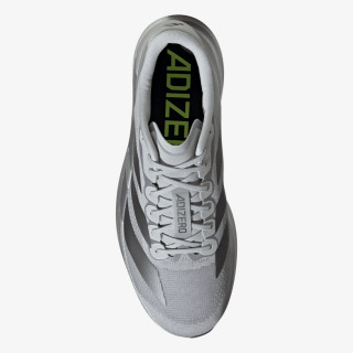 adidas Tenisice adizero Evo SL M 