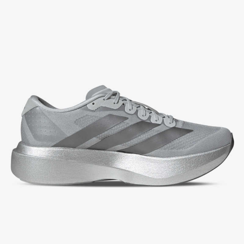 adidas Tenisice adizero Evo SL M 