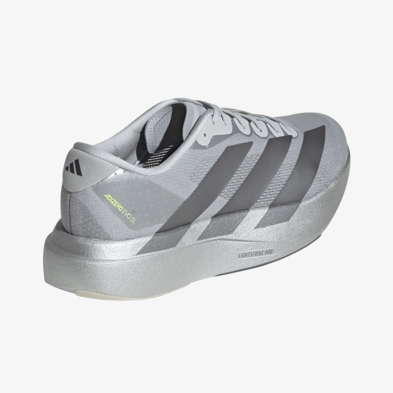 adidas Tenisice adizero Evo SL M 