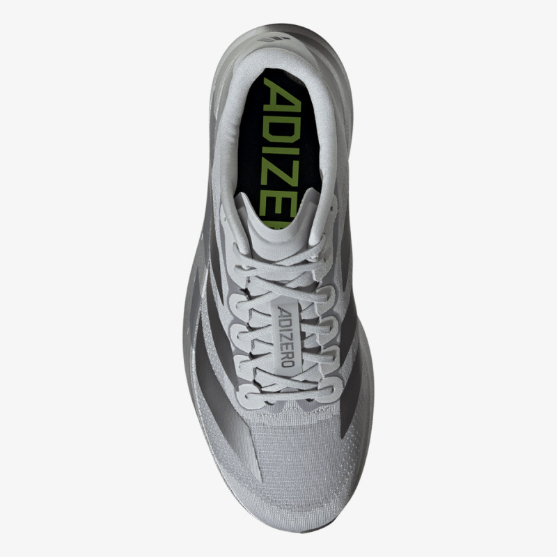 adidas Tenisice adizero Evo SL M 