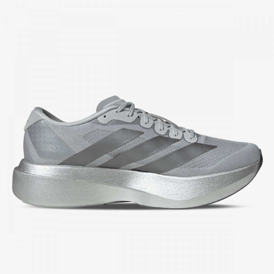 adidas Tenisice adizero Evo SL M 