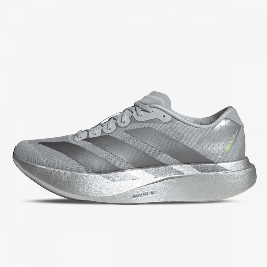adidas Tenisice adizero Evo SL M 