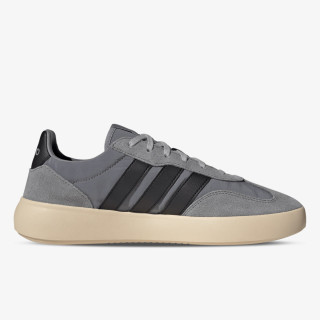 adidas Tenisice BARREDA DECODE 