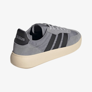 adidas Tenisice BARREDA DECODE 