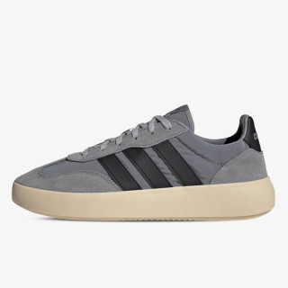 adidas Tenisice BARREDA DECODE 