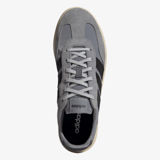 adidas Tenisice BARREDA DECODE 