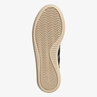 adidas Tenisice BARREDA DECODE 