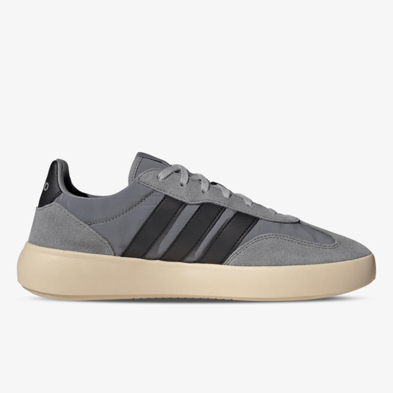 adidas Tenisice BARREDA DECODE 