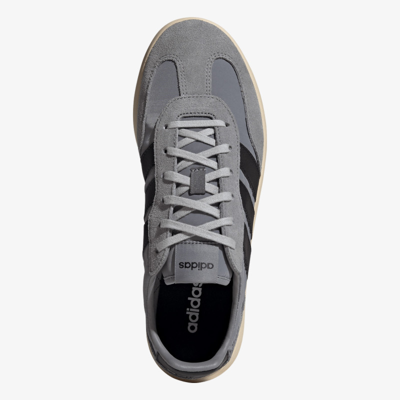 adidas Tenisice BARREDA DECODE 