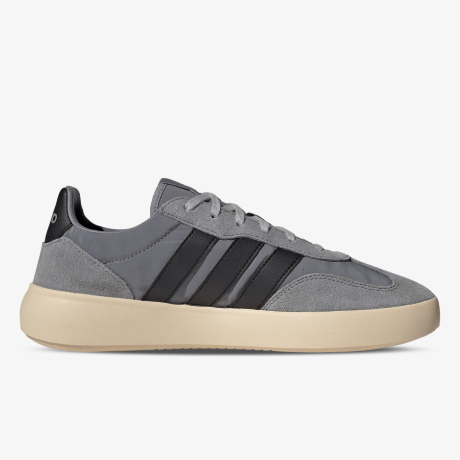 adidas Tenisice BARREDA DECODE 