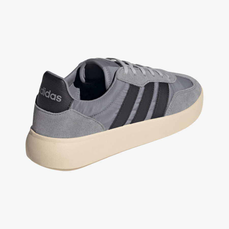 adidas Tenisice BARREDA DECODE 