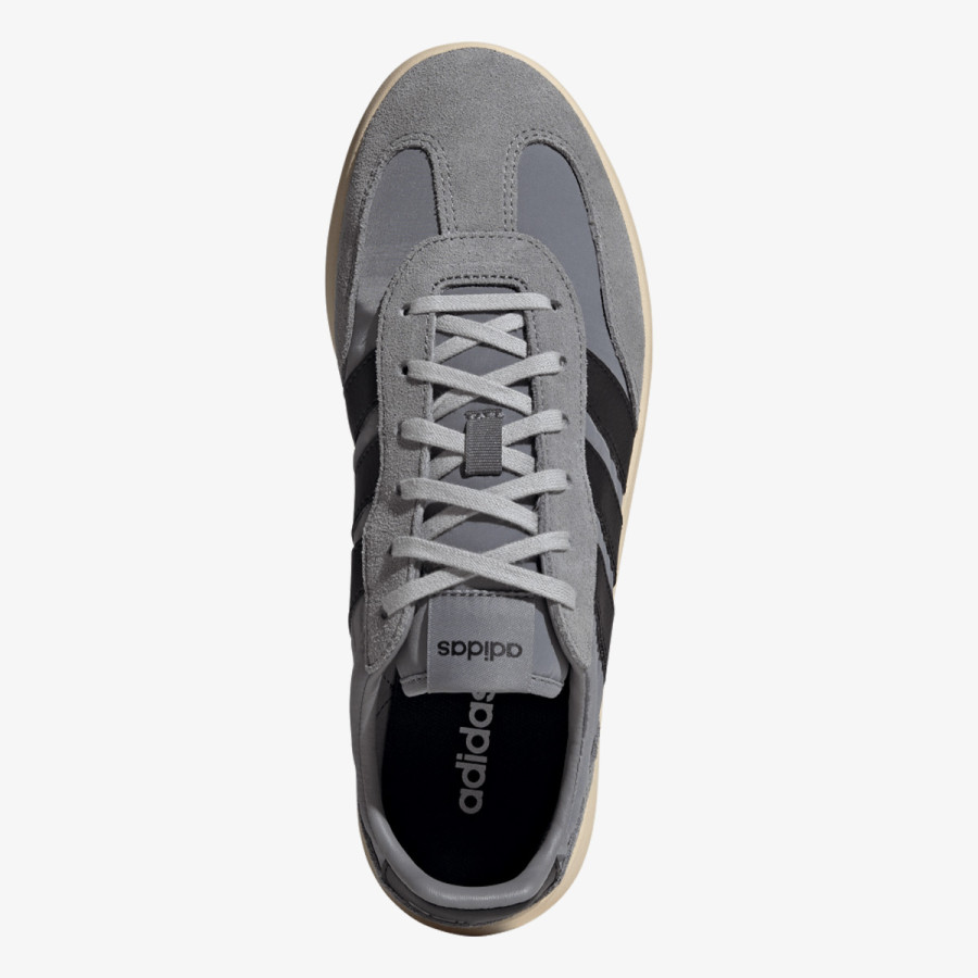 adidas Tenisice BARREDA DECODE 