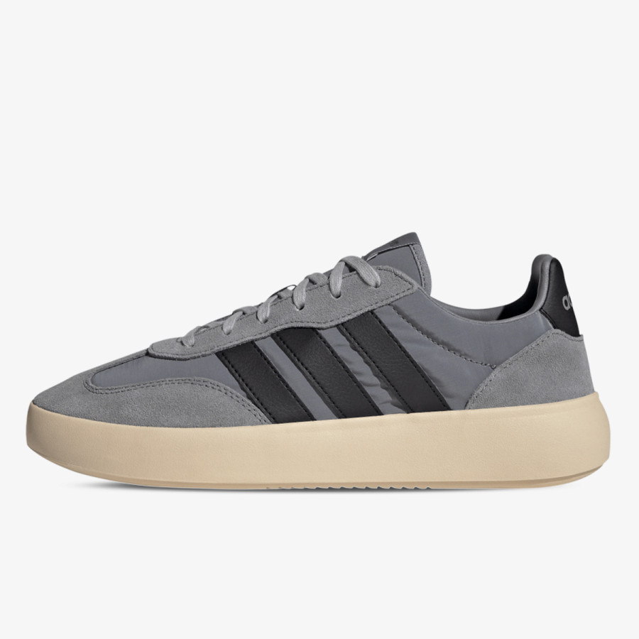 adidas Tenisice BARREDA DECODE 