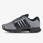 adidas Tenisice Climacool 1 