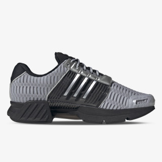 adidas Tenisice Climacool 1 