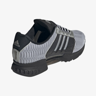 adidas Tenisice Climacool 1 