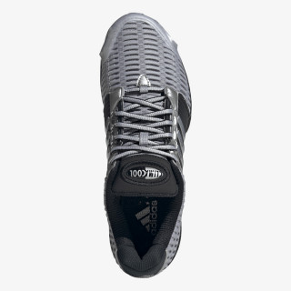 adidas Tenisice Climacool 1 