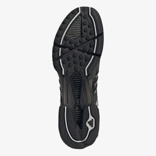 adidas Tenisice Climacool 1 